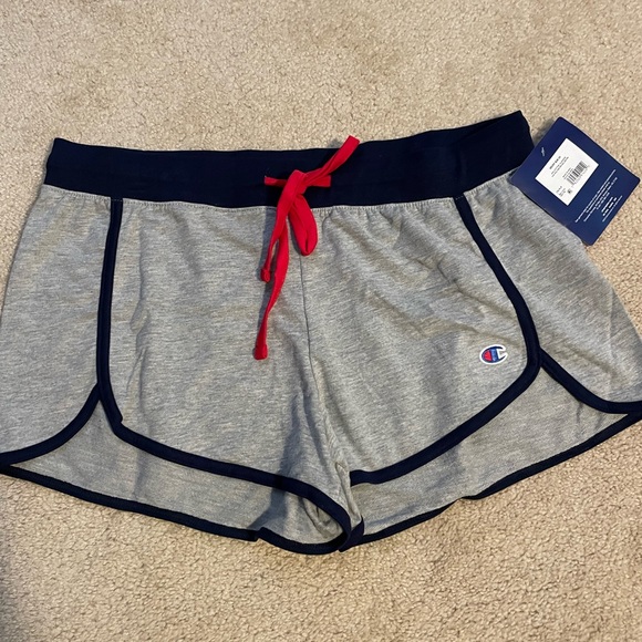 Champion Pants - Champion shorts